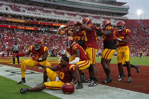 bowl games on today|bowl games playing today.